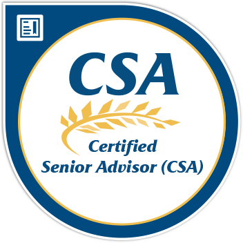 CSA Certification