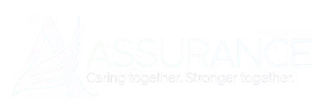 Assurance - Caregiver Support