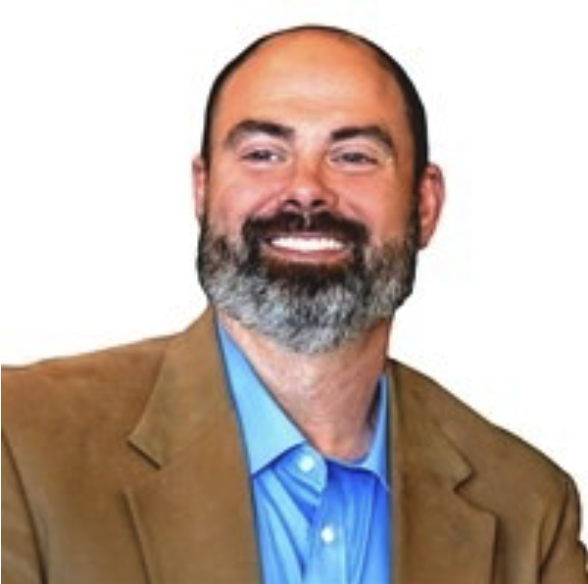 Gordon Weidler - Realtor