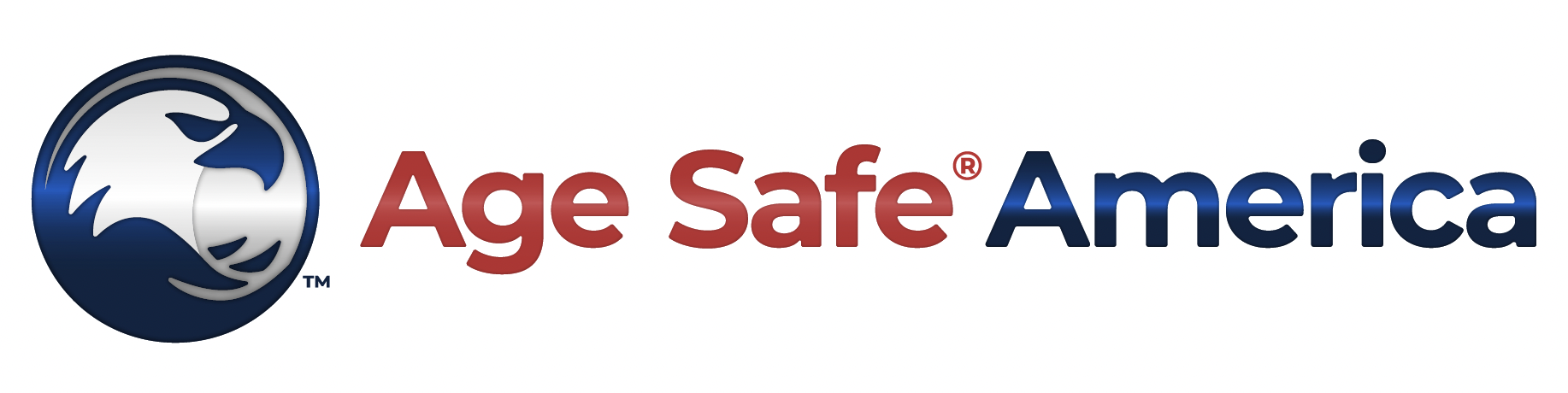 Age Safe - Resources