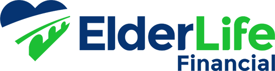 Elder Life - Financial Resouces