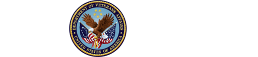 VA Aid - Resources