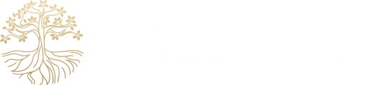 Miller Elder Law Firm