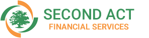 Second Act - Financial Resources